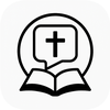 Bible Coach
