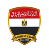 Olympi SC النادي الأوليمبي