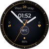 Your Day - watch face