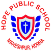 Hope Public School
