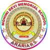 Mohini Devi Memorial School
