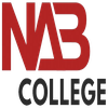 NAB COLLEGE
