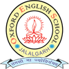Oxford English School