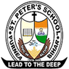 ST. PETER SCHOOL