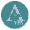 Alexis VPN