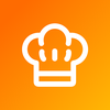 Youmeal: Recipe Keeper