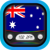 Radio App Australia: FM Online