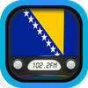Radio Bosnia and Herzegovina