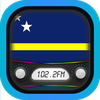 Radio Curacao + Radio Online