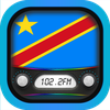 Radio Democratic Congo Online