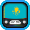 Radio Kazakhstan: Radio Online