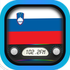 Radio Slovenia + Radio Online
