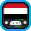 Radio Yemen + Radio Yemen FM
