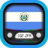 Radio El Salvador + Radio FM