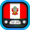 Radio Peru + Radio Peru FM