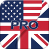 Английские Слова PRO