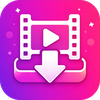 VidoHD: Video Download