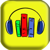 Synology AudioBook Player