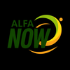Alfa Now