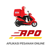 APO: Aplikasi Pesanan Online
