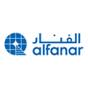 alfanar Cables