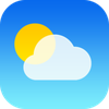 Clima App