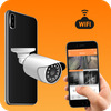 Alfred Home Security Camera