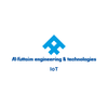 Al-Futtaim IoT