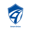 Smart Drive Captain