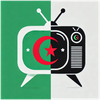 Algerian TV & Radio بث مباشر