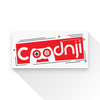 Coodnji