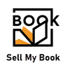 Sell My Books