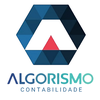 Algorismo Gestão Contábil