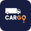 Cargo pro flutter driver