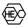 Hexagon Studio