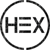 Hex Fitness