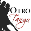 OTROTango