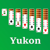 Yukon Solitaire and variants