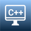 C++ Programming Tutorial