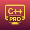 C++ Programming Pro