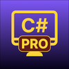C# Programming Pro