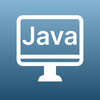 Java Programming Tutotial