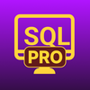 SQL Programming Pro