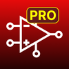 Operational Amplifiers Pro