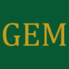 GEM BAHL-GATEWAY TO EQUITY MKT