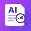 Text Summary: AI Summarizer