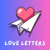 Love Letters : Love Messages