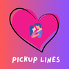 Pickup Lines : Flirt Punchline