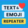 Text Repeats: spam text bomber