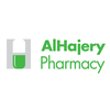 AlHajery Pharmacy